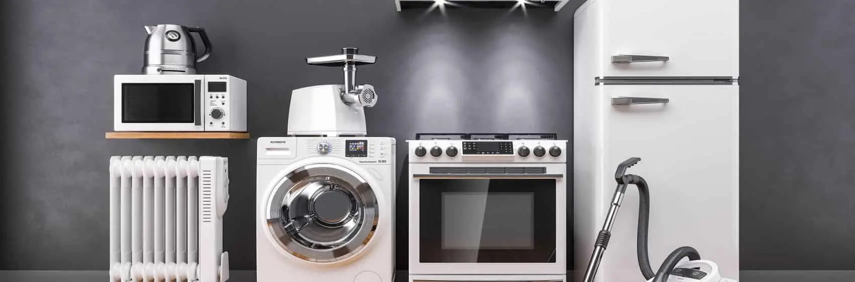 Asarlık Gorenje Kombi Servisi